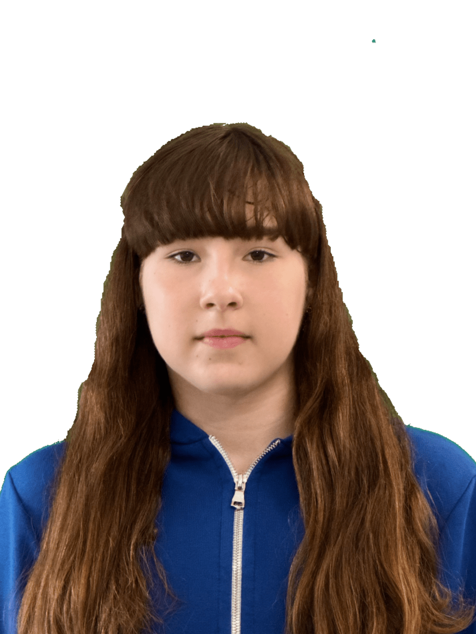 Алимова Д Алимова Д