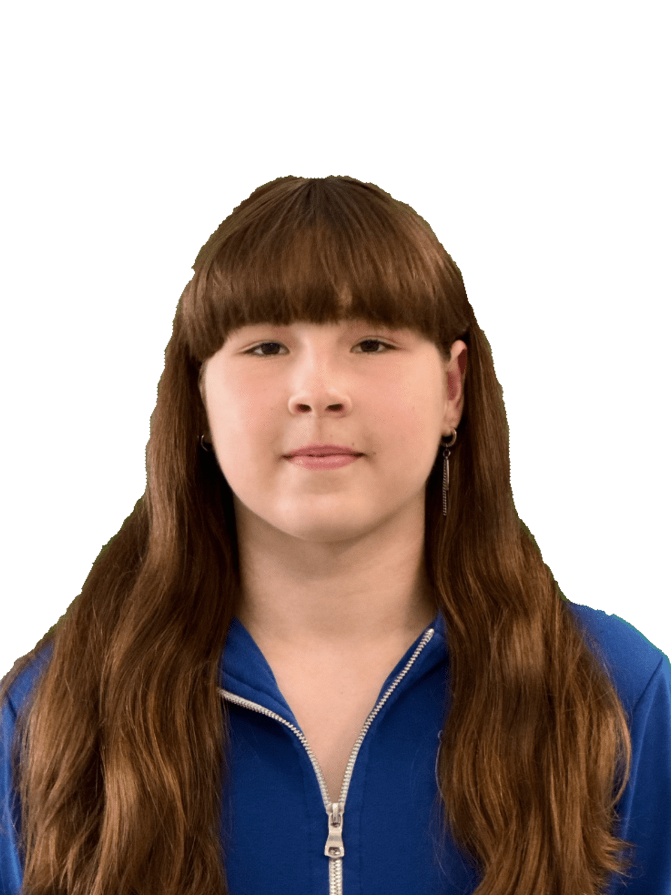 Алимова М Алимова М