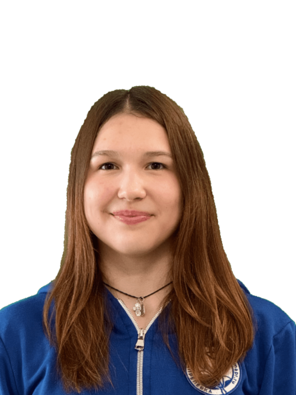 Isyanova Isyanova