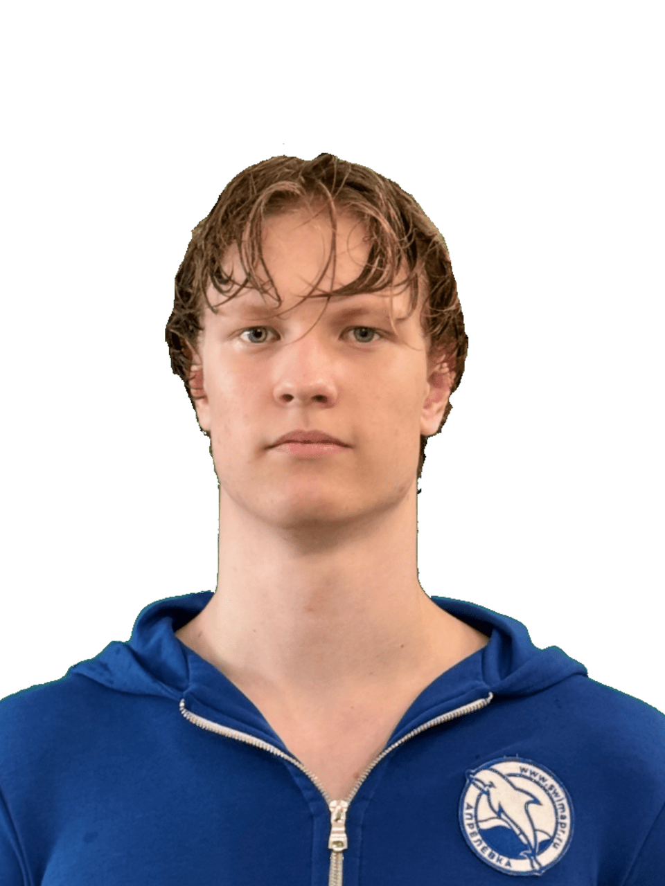 Michenko Michenko