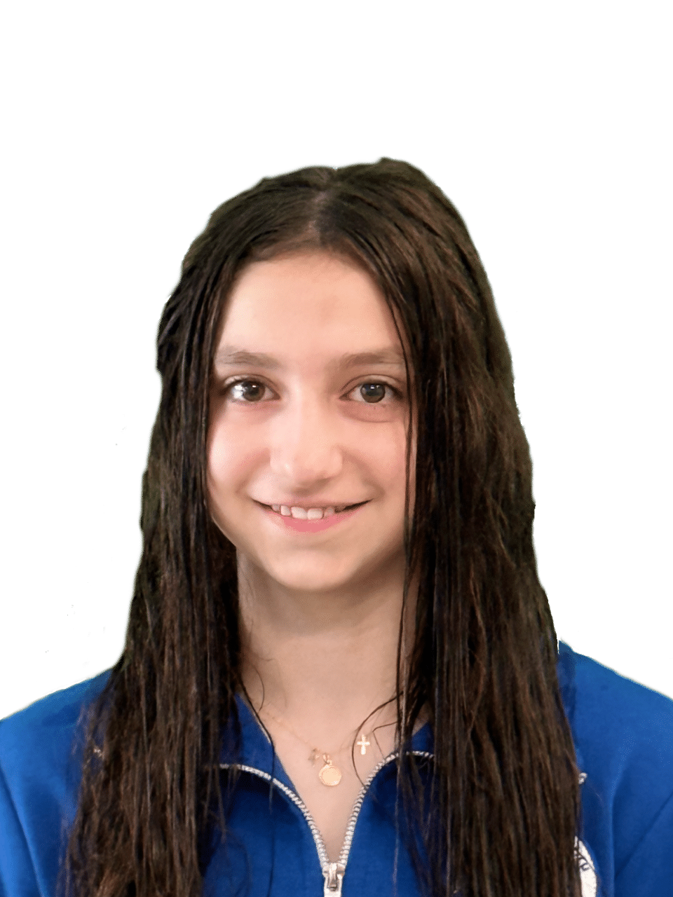 Мелкумян Мелкумян